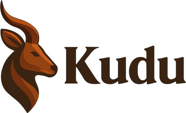 Kudu